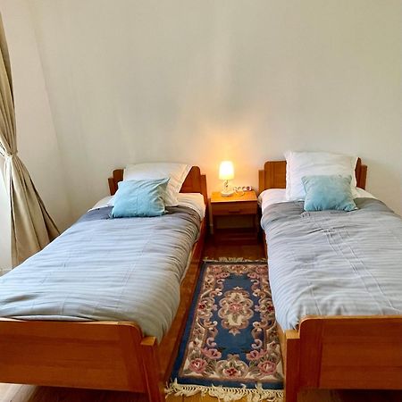 La Belle Donne Maison 6 Personnes Baby Foot Ps4 Pontcharra Екстер'єр фото
